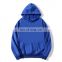 GuangDong high Quality 100% ,Cotton Pullover Warm Wholesale Men Custom Printing Embroidery Hoodies/