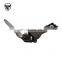 High quality & best price Malibu XL car Front Seat Belt left Retaining Plate Tensioner for chevrolet 84381844