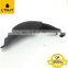 Auto Parts fender liner for HIGHLANDER GSU55/ASU40/ASU50/ASU55 65638-0E050 65637-0E050