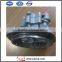 High Pressure Gear Fuel Pump 0440020081 for Bosch Renault DCI350 Enigne