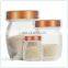 Mason Jar Zip Lock Zipper Bags Review Transparent Zip Lock Mason Jar Food Storage Bags Of Housewares