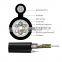 24 core fig 8 overhead cable SASJ single fiber with manufacturer price