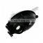 expansion tank 2045000049 for W204 C204 C218 X218 W212 A207 C207 S212 X204 coolant expansion tank