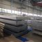 1100 Industrial aluminum sheets 5052 environmental protection equipment mechanical processing aluminum alloy sheets laser cutting 3003 aluminum sheet