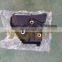 For Toyota 2007 Corolla Air Cleaner 17701-26330 Air Cleaner Box Air Filter Housing Filter Box Filter Housing