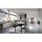 Modern design high end kitchen cabinets design
