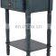 Decor Side Tables