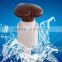 201-IAN/E -28 mm plastic lotion pump