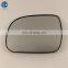 Car Door Wing Mirror Glass For Toyota Lexus RX300 RX350 RX400 RX400H HEATED 2003-2008