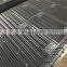 1330mm width EAC PVC Cooling Tower Fill Packing