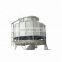 New Design Model GLT-250T Water Cooled Type Liquid Water  Cooling Tower For Amonia Plant