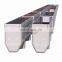 High quality Cover plate FRP Electrolytic cells