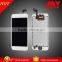 Original quality lcd for iphone 6s touch digitizer screen assembly tested one by one