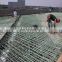 Basalt Fiber Reinforced Polymer FRP Composite Rebar/fiberglass rebar