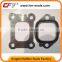 Exhaust gasket with best price