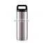 New Stainless Steel 18oz Straight Sublimation Tumbler with chug cap