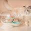 Trending Custom Logo Latest Stylish Bowl Dog Drink Dispenser Water Fountain Cats