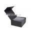 Custom logo printing tall cardboard travel folding umbrella gift packaging box