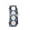 Cylinder Head Gasket 613198010 038103383AM 038103383J 10121210 CH4559I 414807P 124.001 124.002 0056032 HG1011A For VOLKSWAGEN