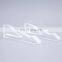 Table Top Acrylic Speaker Display Phone Accessories Acrylic Speaker Display Stand