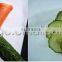 Manual type multifunctional fruit and vegetable cutting machine/slicer machine