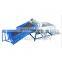 OrangeMech Professional Garlic Size Grading Machine Garlic Sorting Manufacturer