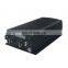PMC 1219-8406 Motor Controller 36-48V 600A EV DC Series HELI DQKC-025