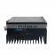 750W BLD-750 BLDC DC Brushless Motor Driver Controller w/ Hall for Brushless DC Motor