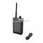 35M-4400M Handheld Spectrum Analyzer Simple Spectrum Analyzer with 4.3