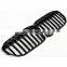 CAR Front Grille FOR BMW G12 7 SERIES G11 M TECH 2019-2021