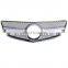 OEM 2078803183 Front Grille Kit for Mercedes Benz A207 C207 E200 E260 E350 E400