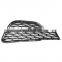 OEM 670010765 670010766 670010773 FRONT BUMPER lower grille for Maserati Ghibli 2014-2017