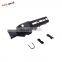LED  Head Light for  JB33/43 Suzuki Jimny