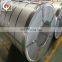 ASTM A792 AFP Aluzinc GL Galvalume Steel Coil AZ50 Galvalume G550