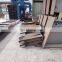 Prefabricated steel structure buildings steel warehouse buildings