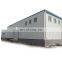 High Quality China Large Span Designed Light Steel Structure Workshop