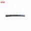 2018 TO-YOTA CAMRY body kit Front bumper reinforcement For sale ,japan camry auto body parts Manufacturer