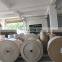 Profession Factory Wholesale High Quality  Customized Printed Kraft Paper For Flying Glue Trap Fly Catcher Paper