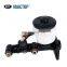 Maictop Hight Performance  Brake Master Cylinder Pump oem 47201-60120 for land cruiser fj200