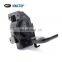 Maictop Automotive Spare Parts Engine Mounting 12372-0T170 For Corolla 2009-2016 Chassis Rubber Moulds