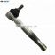 stabilizer link tie rod end rack ball joints 45046-09590 for to-yota corolla