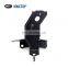 Maictop  12372-0Y250 12372-0Y120 12372-0Y140 12372-0Y110 Left Engine Mount For Yaris Vios