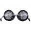factory supplies Lantsun Led lighting 5.1 inch  LED work light 10-30V 80W IP68  led lamp spot