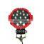 LED851W 6.29