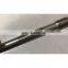 BK3Q 6M090 AB glow plug for JMC VIGUS Transit V348 2.2L