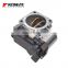 Fuel Injection Throttle Body Assembly For Isuzu TFR TFS UCR UCS D-MAX 2012-2016 8981317383