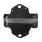Crossmember Eng Mounting Cushion for Mitsubishi Montero Pajero MR510056