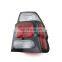 Rear Combination Lamp Kit for Mitsubishi Montero Pajero Sport MR496374