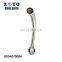 8E0407505A/8E0407506A High Quality Aluminium Upper control Arm For Audi A4/A6
