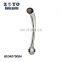 8E0407506A suspension system aluminum upper control arm for Audi A6